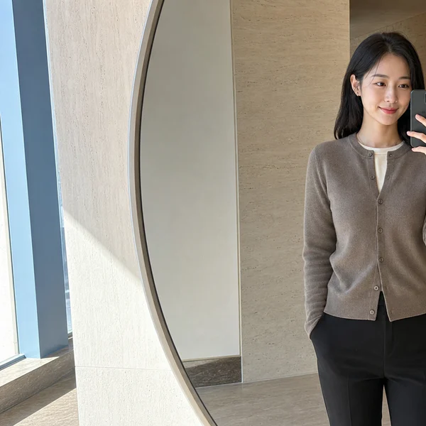 모던 해온룸 홈타이 대표 안내 이미지
