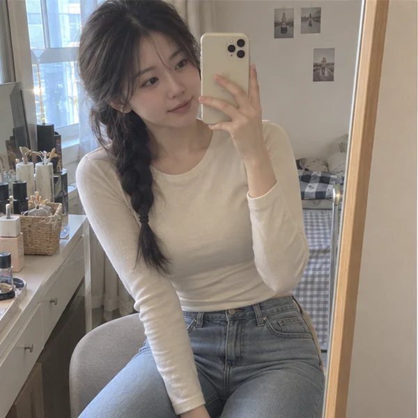 가든 해린라운지 테라피 대표 안내 이미지