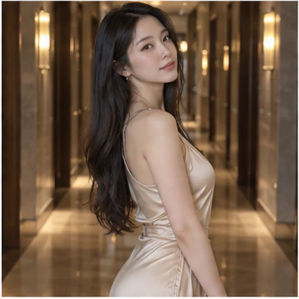 로열 수지센터 마사지 대표 안내 이미지