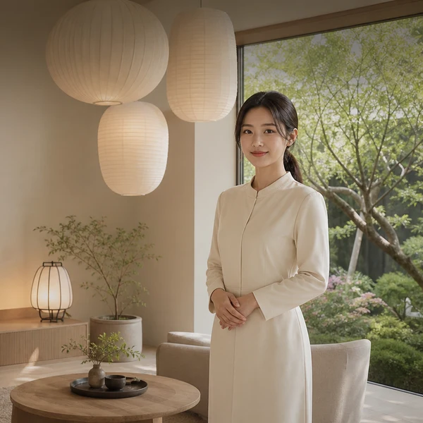 스위트 리브테라스 테라피 제휴업체 이미지