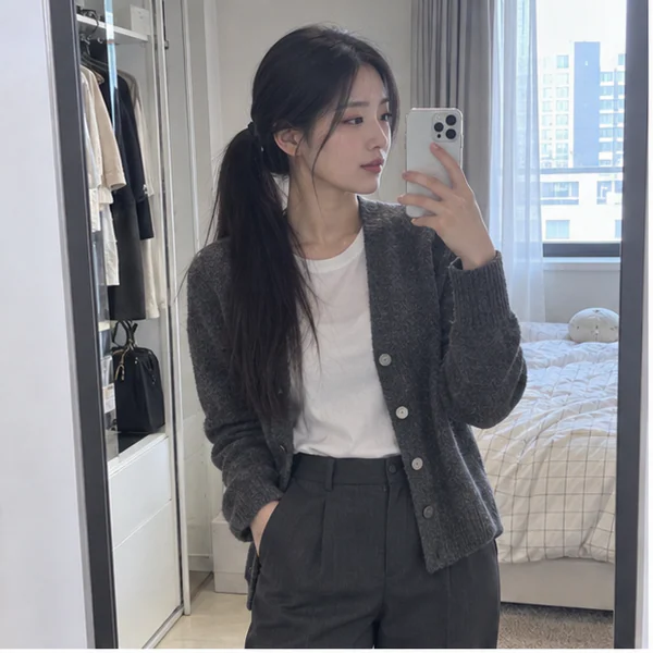 아로마 라엘웰빙 테라피 대표 안내 이미지