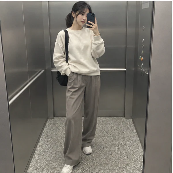 스테이 아이린가든 테라피 대표 안내 이미지