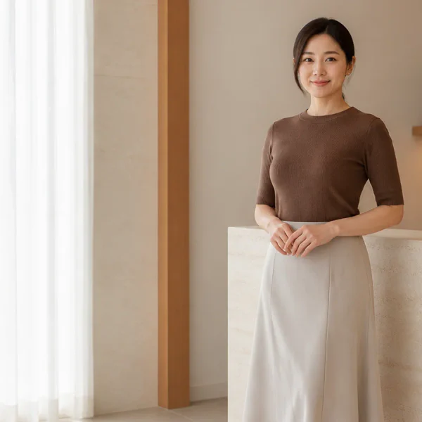 아로마 하영웰빙 홈타이 대표 안내 이미지