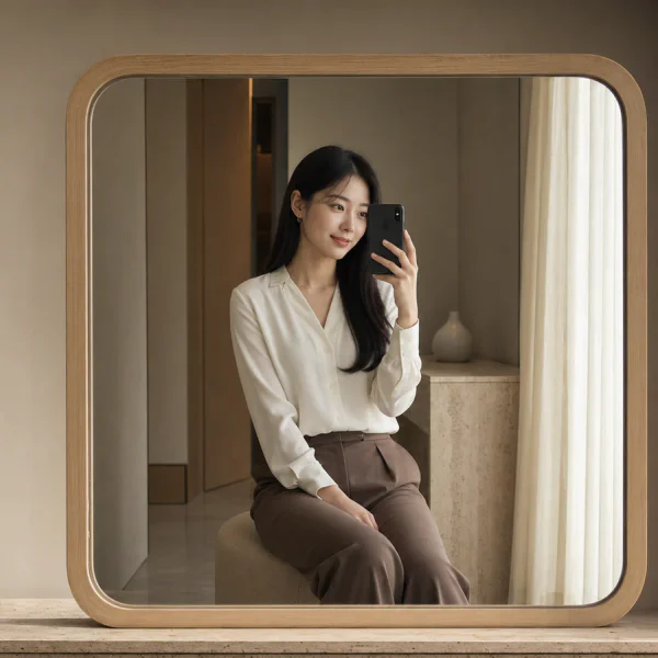 힐링 네이처룸 마사지 제휴업체 이미지