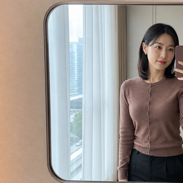모던 민지살롱 마사지 대표 안내 이미지