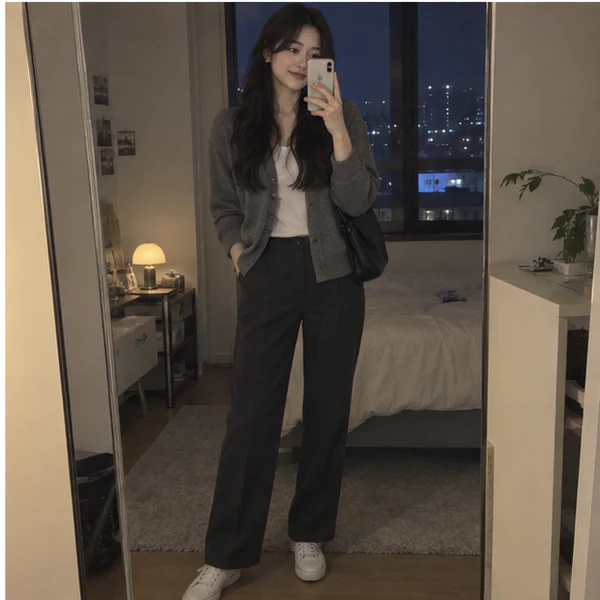 클래식 하린플레이스 테라피 대표 안내 이미지