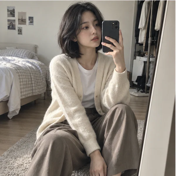 라운지 로아가든 홈타이 대표 안내 이미지