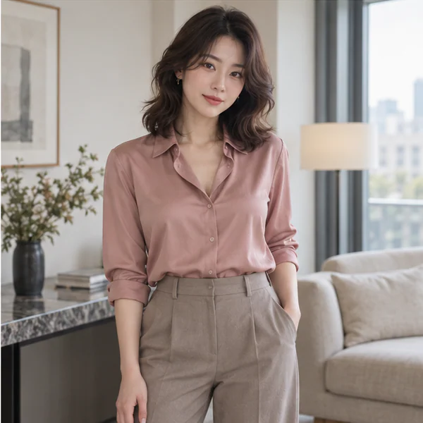 포레스트 솔라아지트 홈타이 대표 안내 이미지