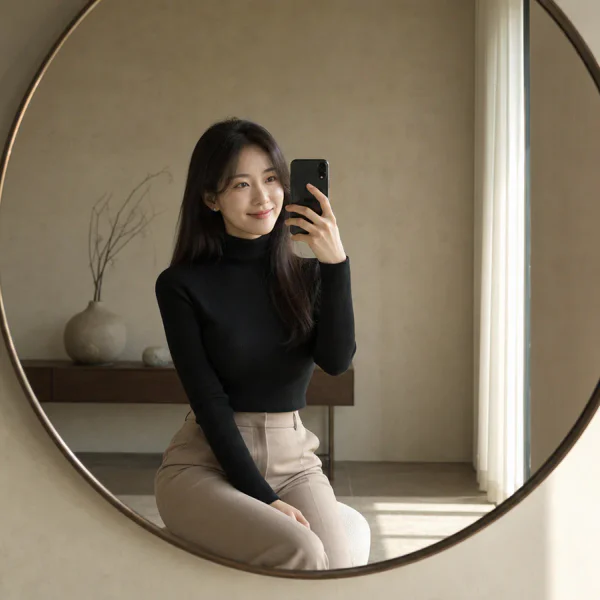 스테이 설현살롱 홈타이 대표 안내 이미지