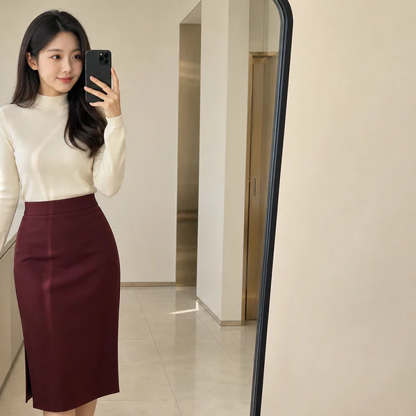 포레스트 솔라아지트 홈타이 대표 안내 이미지