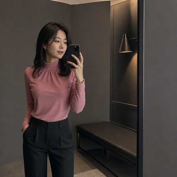프리미엄 사나케어 테라피 대표 안내 이미지