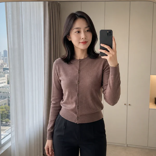 스테이 아모르살롱 홈타이 대표 안내 이미지
