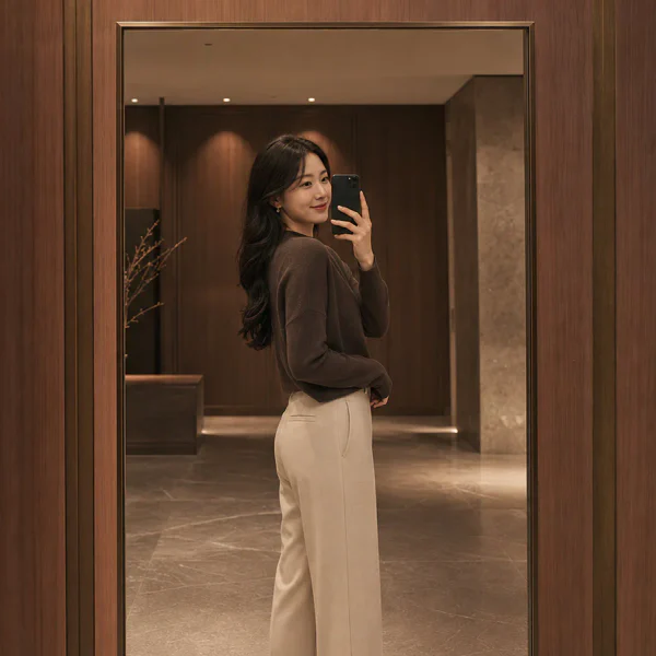 모던 루나살롱 마사지 대표 안내 이미지