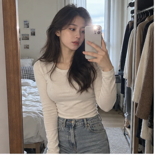 라운지 하니가든 테라피 대표 안내 이미지