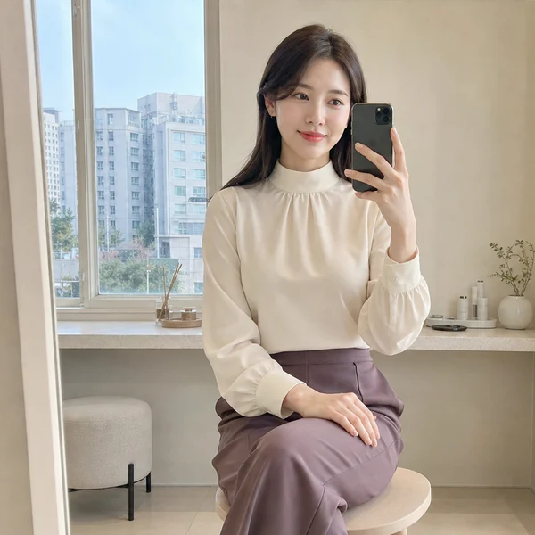 포레스트 수지하우스 홈타이 대표 안내 이미지