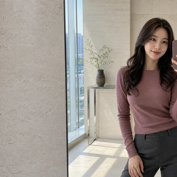모던 태연센터 홈타이 대표 안내 이미지