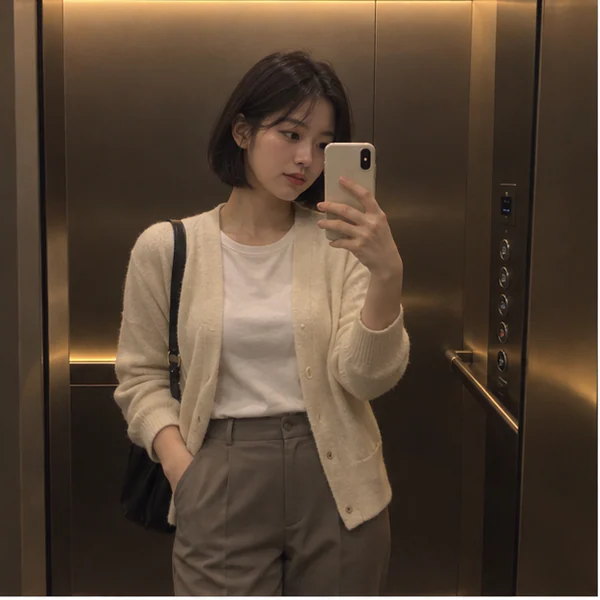 가든 루나스파 마사지 대표 안내 이미지