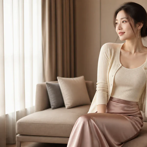 블랑 모먼트룸 테라피 대표 안내 이미지