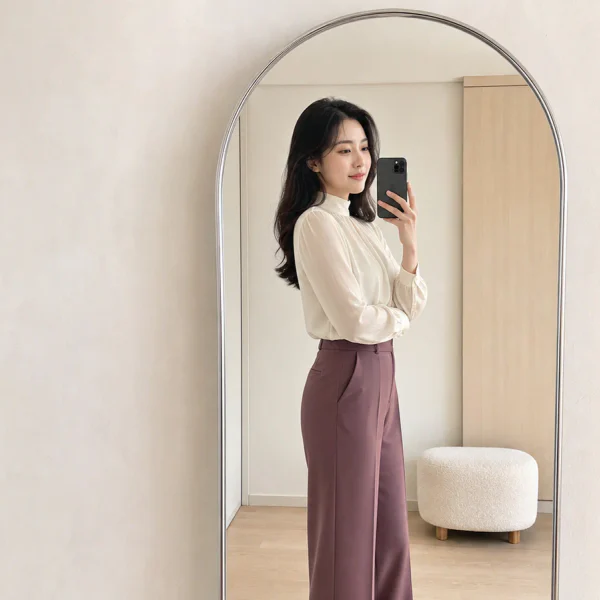 가든 로아스파 마사지 대표 안내 이미지