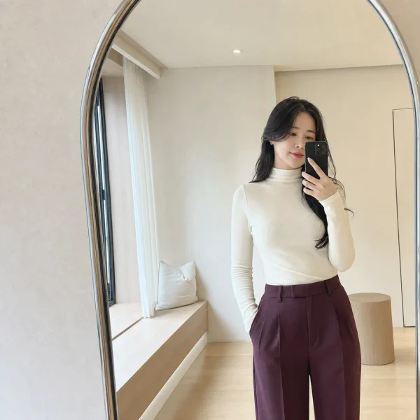 스테이 제니포레스트 홈타이 대표 안내 이미지