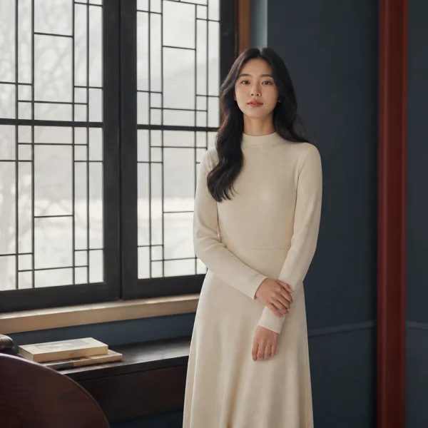 라운지 유정가든 마사지 제휴업체 이미지