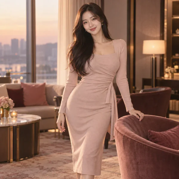프리미엄 라엘케어 테라피 제휴업체 이미지