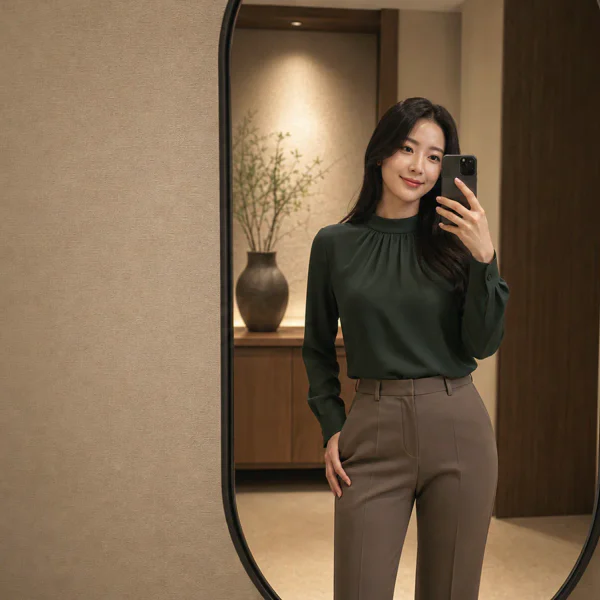모던 베르디센터 홈타이 제휴업체 이미지