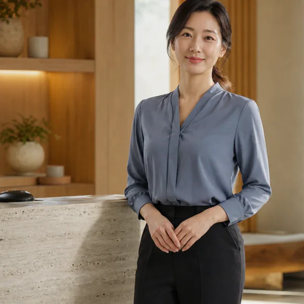 스테이 하니가든 홈타이 대표 안내 이미지