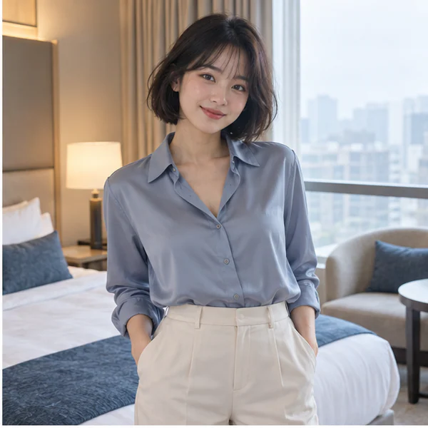 프리미엄 로아스튜디오 마사지 대표 안내 이미지