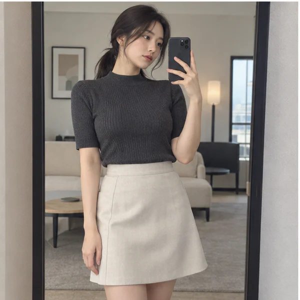 스위트 솔라라운지 마사지 대표 안내 이미지