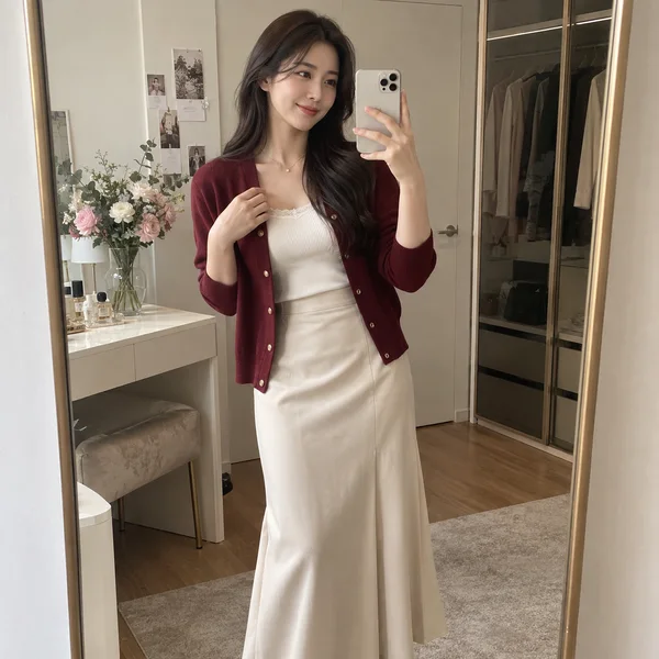 블랑 리안센터 홈타이 대표 안내 이미지