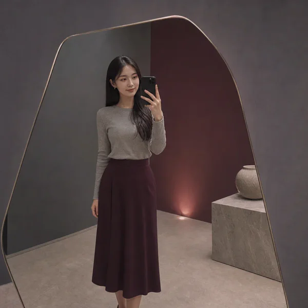 웰니스 라엘웰빙 테라피 대표 안내 이미지