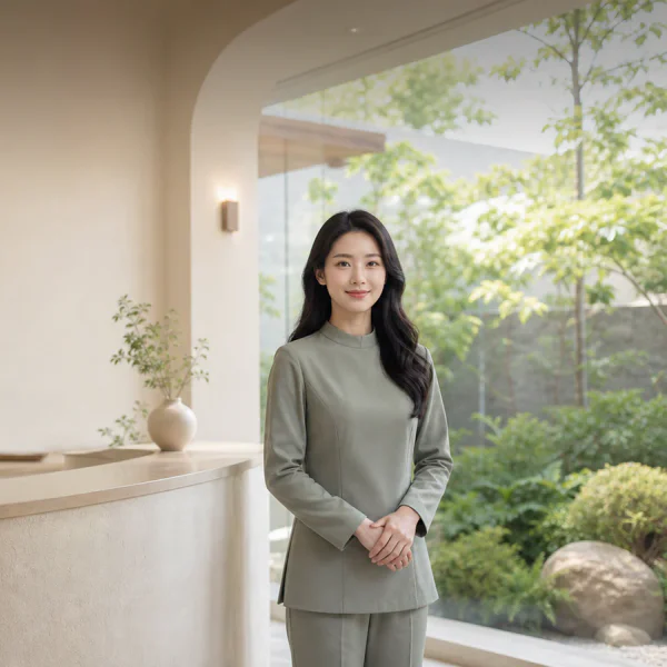 스테이 윈터살롱 마사지 제휴업체 이미지