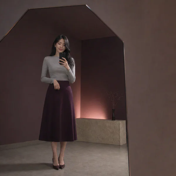 힐링 설현룸 테라피 대표 안내 이미지