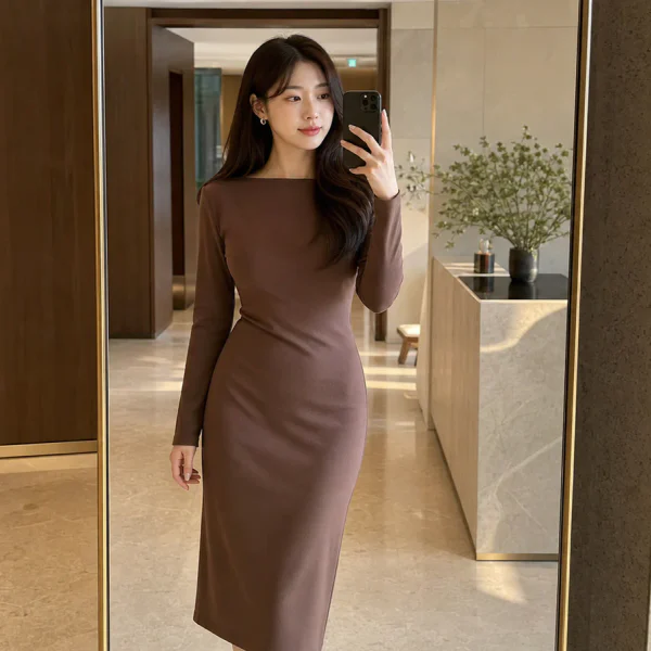 블랑 설현아지트 테라피 대표 안내 이미지