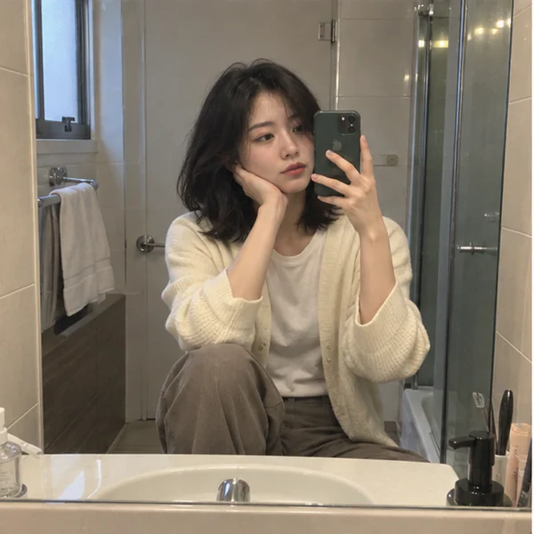 스테이 리서가든 테라피 대표 안내 이미지
