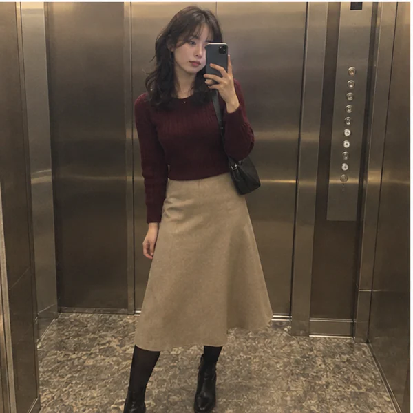 블랑 리사룸 홈타이 대표 안내 이미지