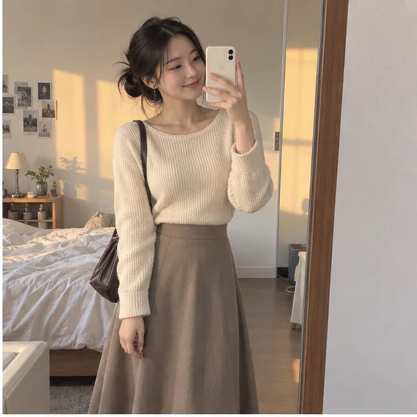 블랑 지효센터 홈타이 대표 안내 이미지