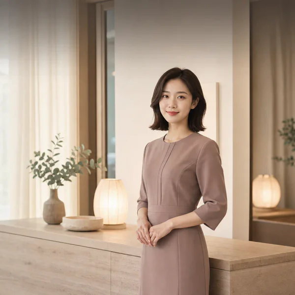 블랑 리사아지트 홈타이 제휴업체 이미지