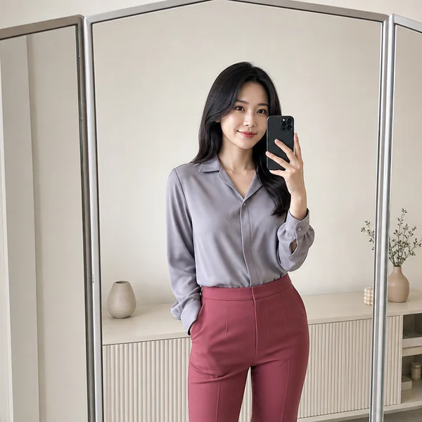 시그니처 나나케어 홈타이 대표 안내 이미지