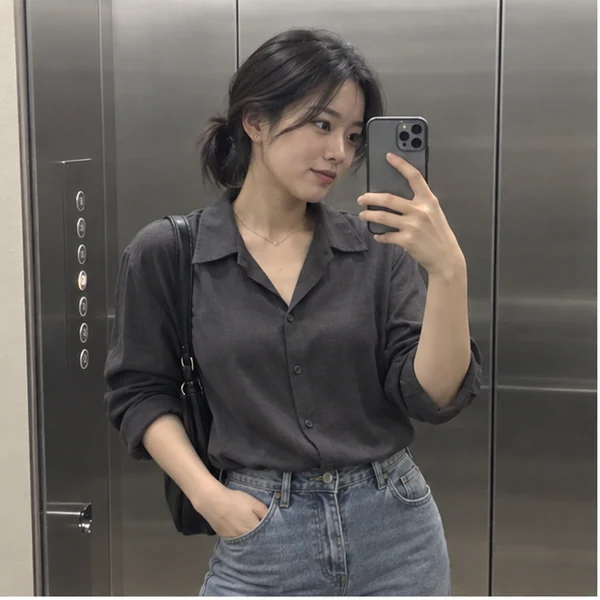 모던 클로이룸 마사지 대표 안내 이미지