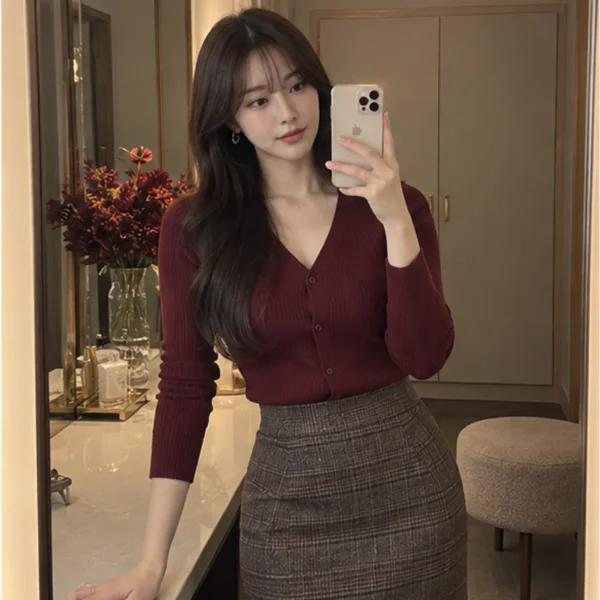 라운지 로제나포레스트 마사지 대표 안내 이미지