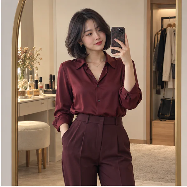 모던 나연센터 테라피 대표 안내 이미지