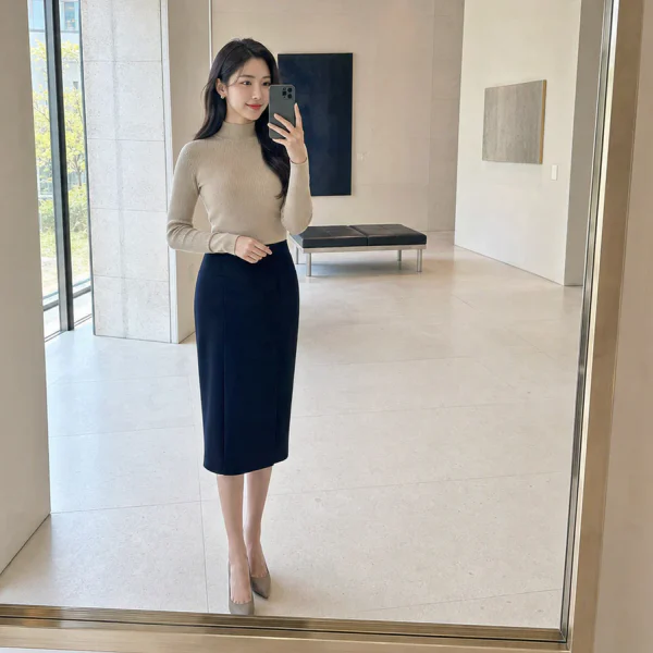 그랜드 혜리테라스 홈타이 대표 안내 이미지