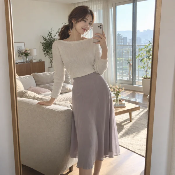 모던 리서센터 테라피 대표 안내 이미지