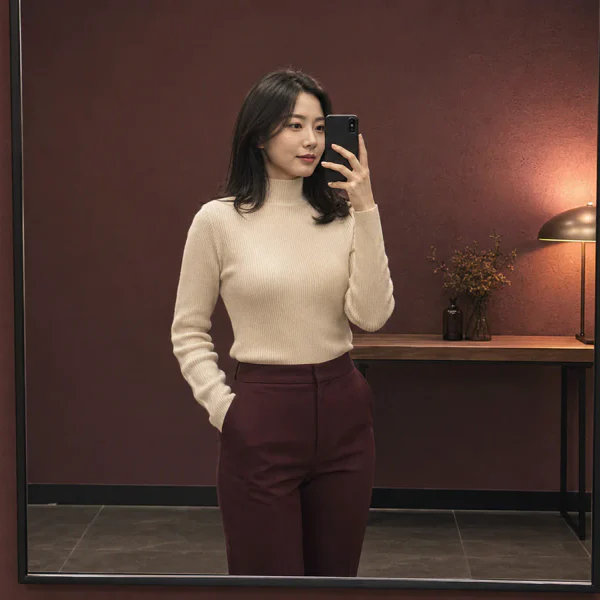 프리미엄 다니엘케어 홈타이 제휴업체 이미지