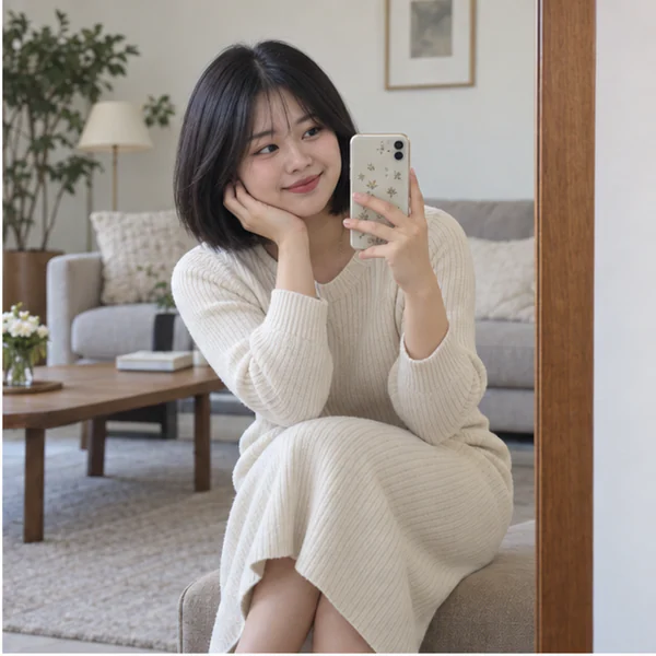 클래식 레이릴렉스 테라피 대표 안내 이미지
