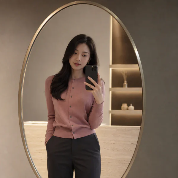 시그니처 수지스파 마사지 제휴업체 이미지