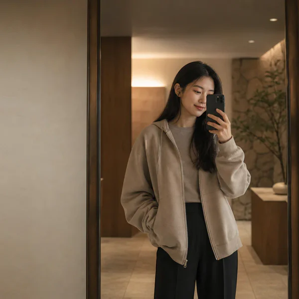 가든 하니스파 테라피 대표 안내 이미지