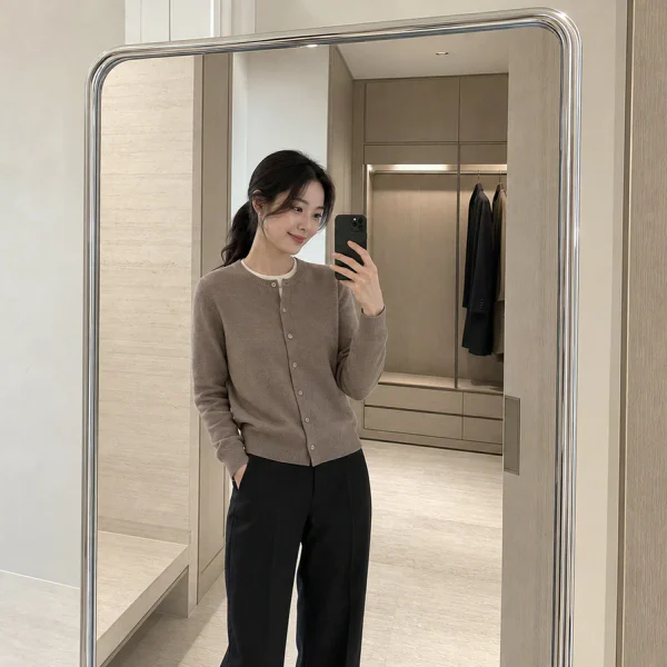 스위트 카리나스테이 마사지 대표 안내 이미지